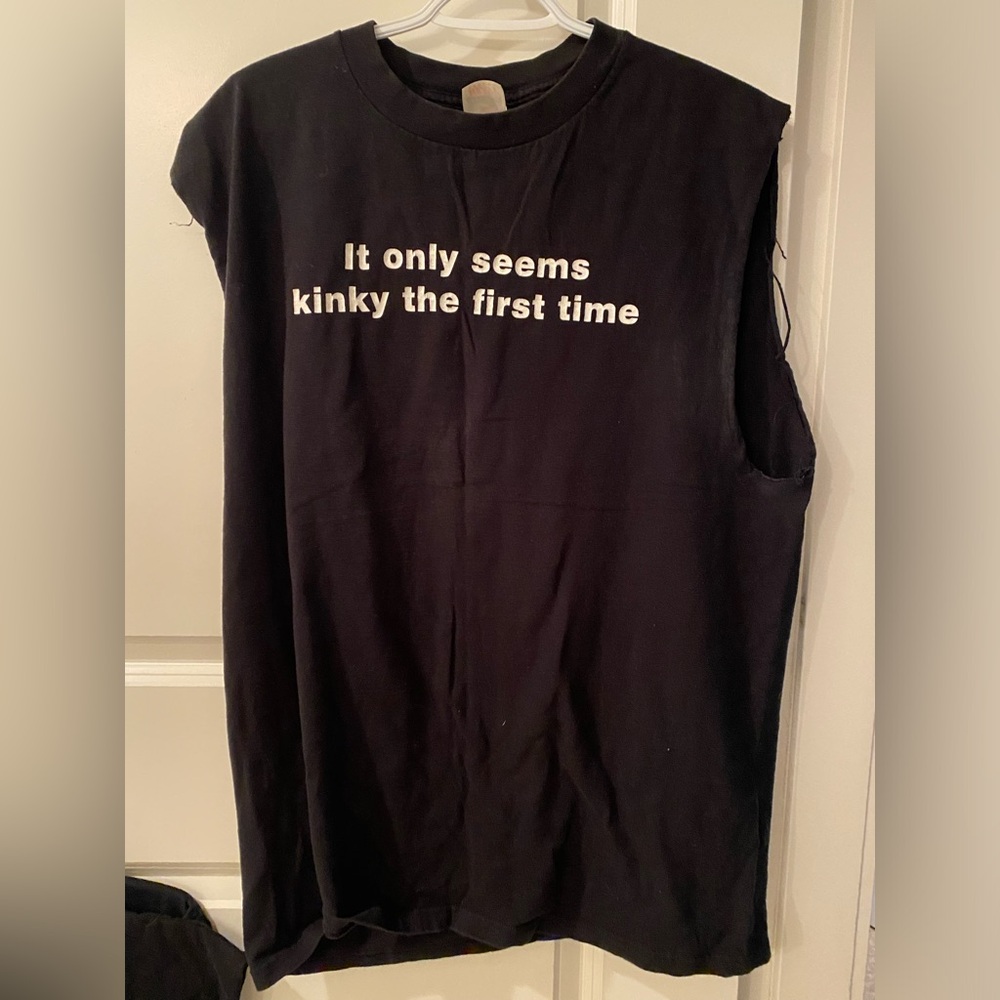 Size XL